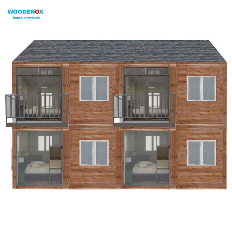 WFPH2613 1 - Flat Pack Homes