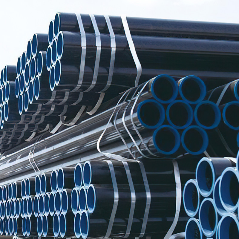 Good quality Line Pipe For Oil And Gas - API 5L PSL1 PSL2 Gr.B X42 X52 X60 Seamless Steel Pipe Line – Sinoworld