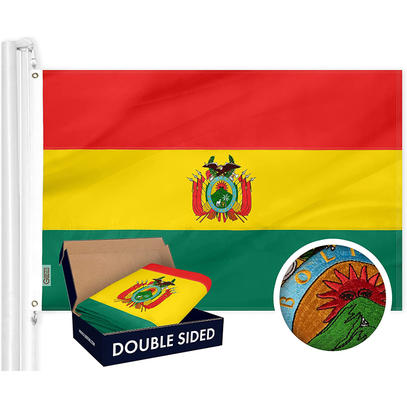 1-Embroidered-Flag-of-Bolivia