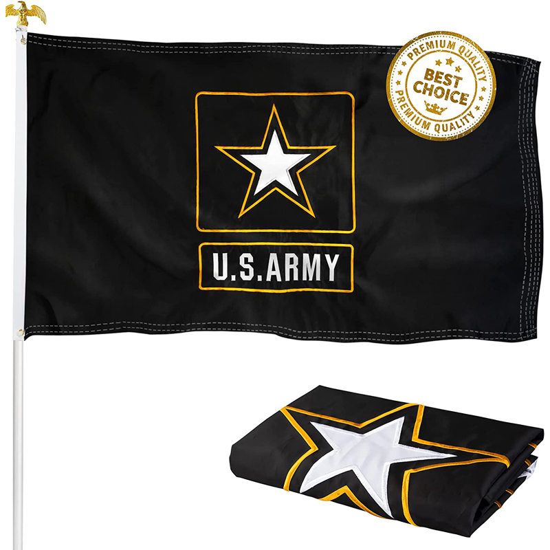 1-Embroidery-US-Army-Flag