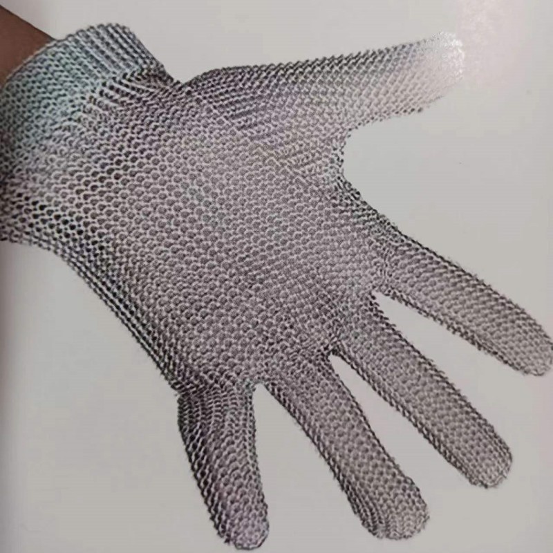 hand safe gloves