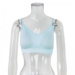 Seamless Brassiers China Trade,Buy China Direct From Seamless Brassiers  Factories at