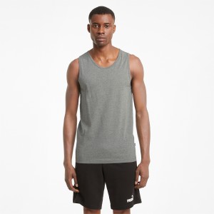 Breathable Tank top | Workout training shirts