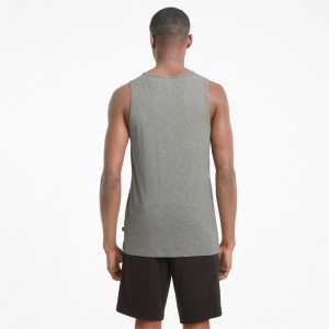 Atmende Tank Top |Workout Training Hemden
