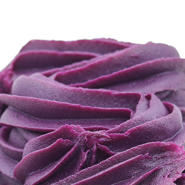 Purple Sweet Potato Paste<br/>紫芋ペースト