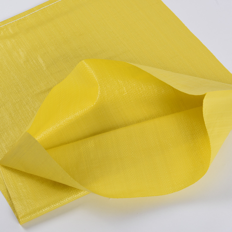 Plastic Bags and Sacks Market Growth, Analysis, Industry Trends, Size, Shares and Forecast to 2028