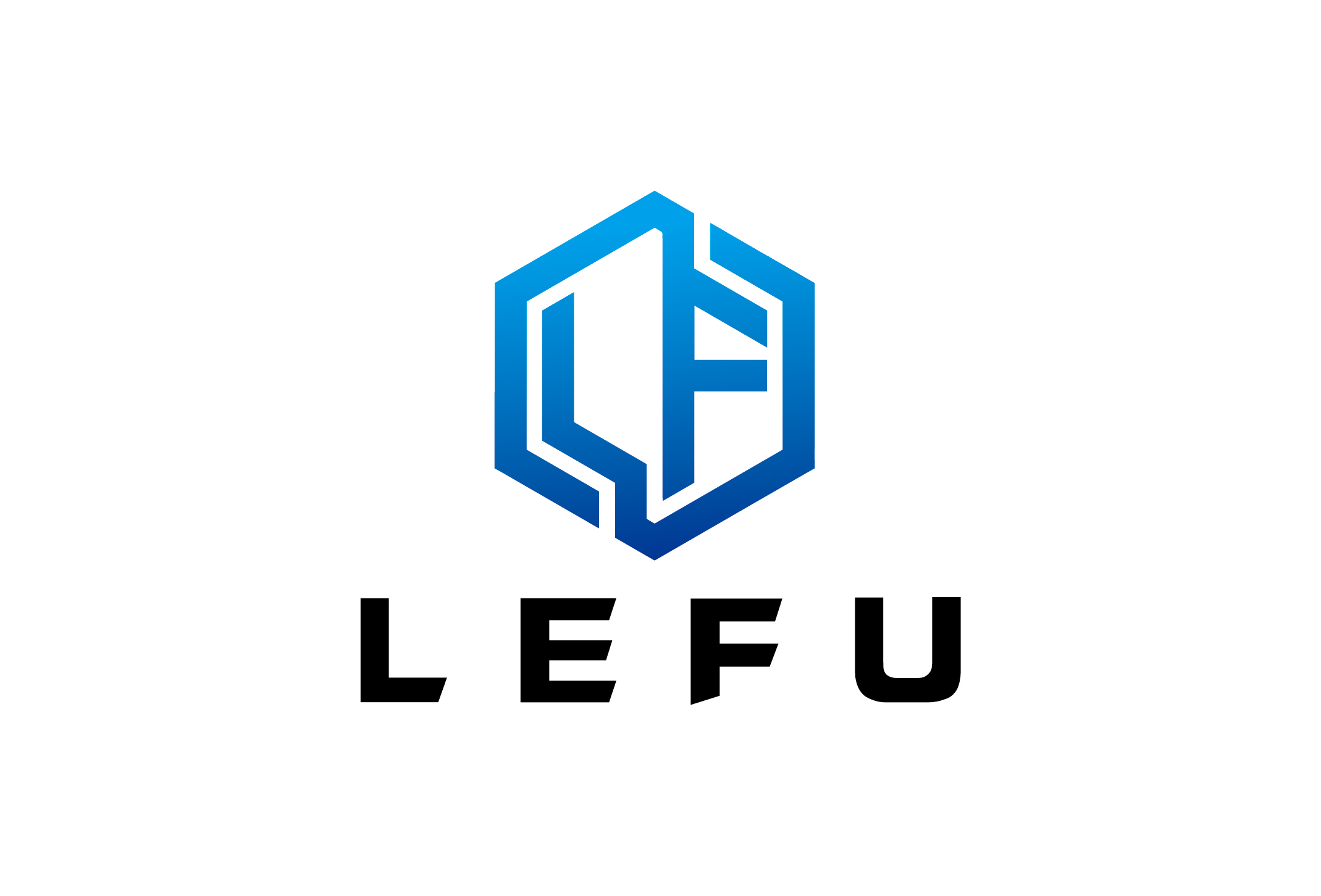 乐福logo