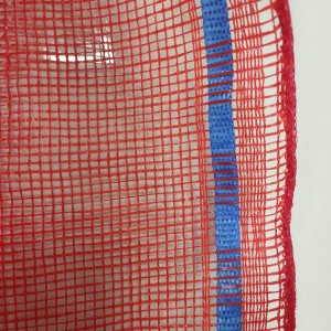 bags for vegetables / bag mesh / net bags / mesh onion bags / Mesh Produce Bags for Fruits & Vegetables