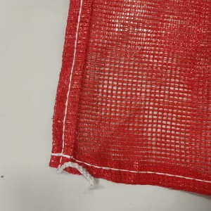 bags for vegetables / bag mesh / net bags / mesh onion bags / Mesh Produce Bags for Fruits & Vegetables