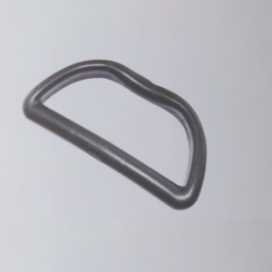 China Supply Plastic Handle For Luggage Suitcase