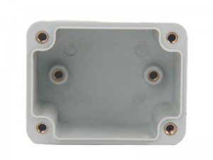WT-AG series Waterproof Junction Box,size of 65×50×55