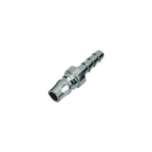 PH Series quick connector zinc alloy pipe air pneumatic fitting