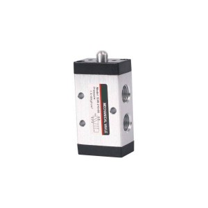 S3-210 series High quality air pneumatic hand switch control mechanical valves
