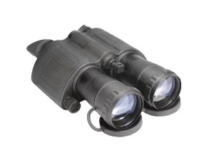 NV-007 Night Vision Binocular