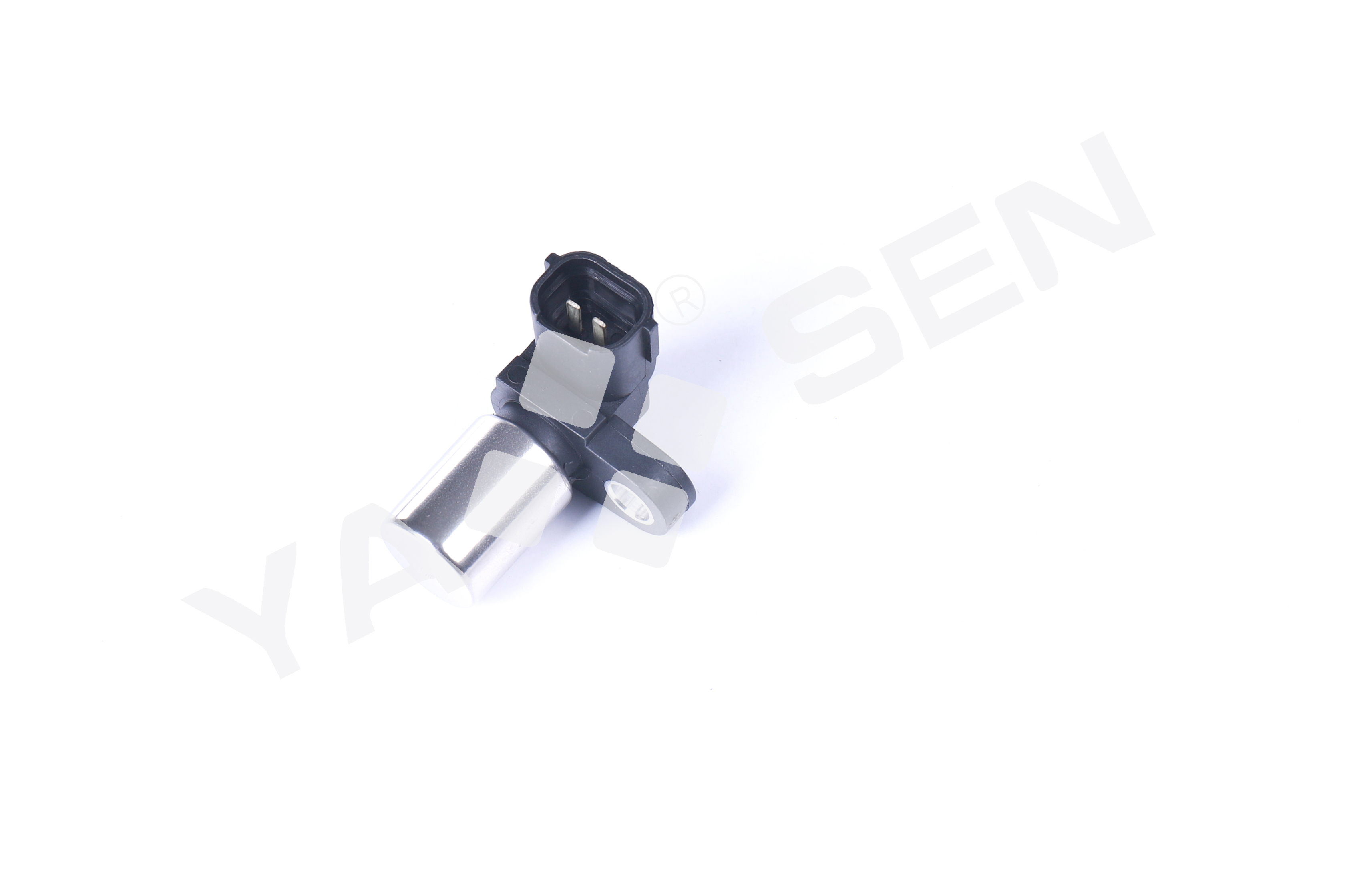 2022 Good Quality Rover Crankshaft Position Sensor - Crankshaft Position Sensor for SUBARU, 22053-AA040 22053-AA050 – YASEN