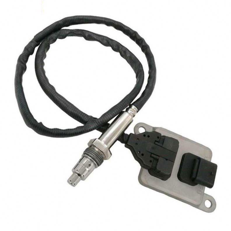 Hot New Products Jeep Air Flow Sensor - New Nox Sensor Nitrogen Oxide Sensor for SCANIA,2296798 5WK96679C – YASEN