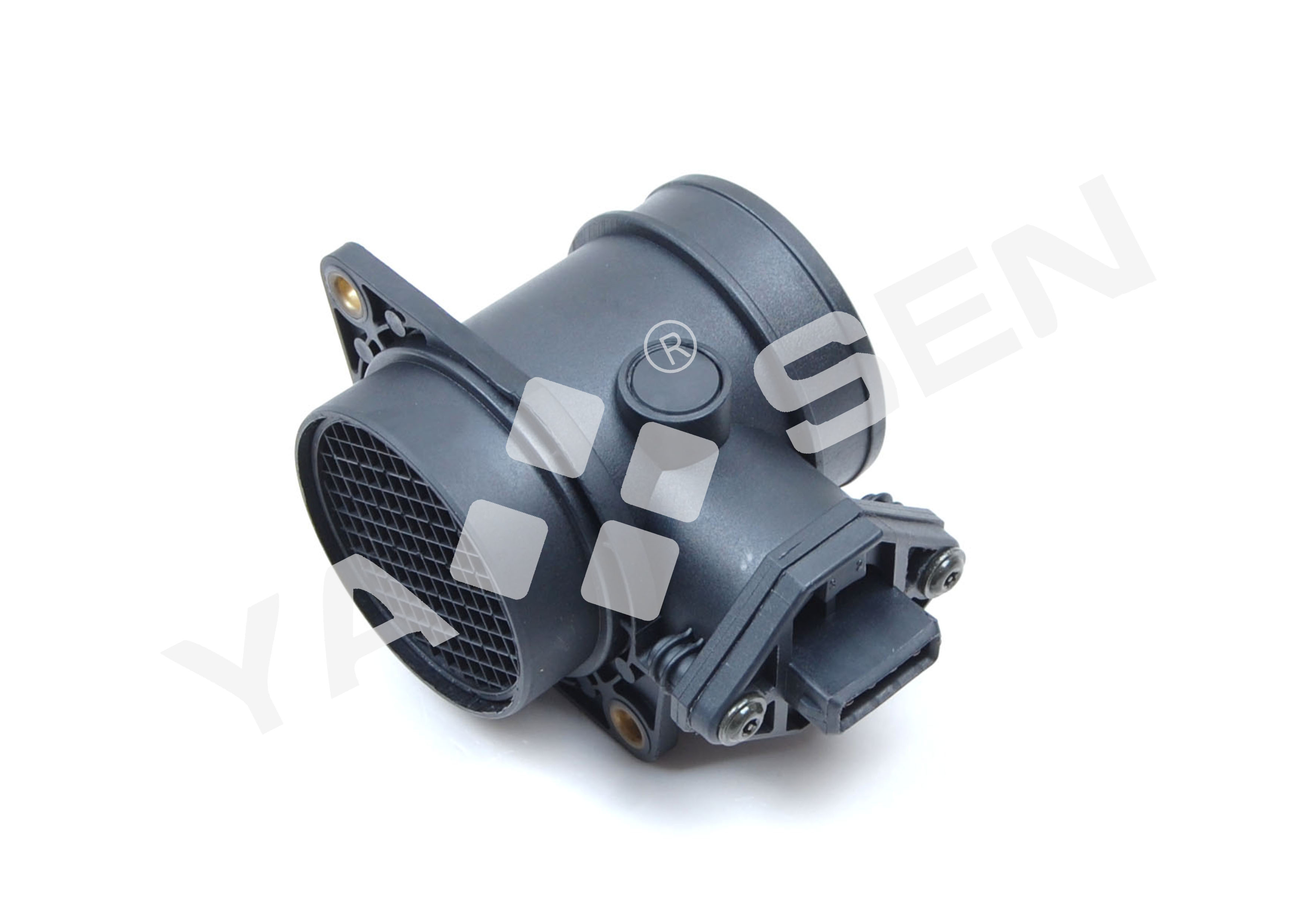 Reasonable price Wheel Speed Abs Sensor - MAF  Mass Air Flow Sensor  For VW, 037906461 037906461A 0280217103 – YASEN