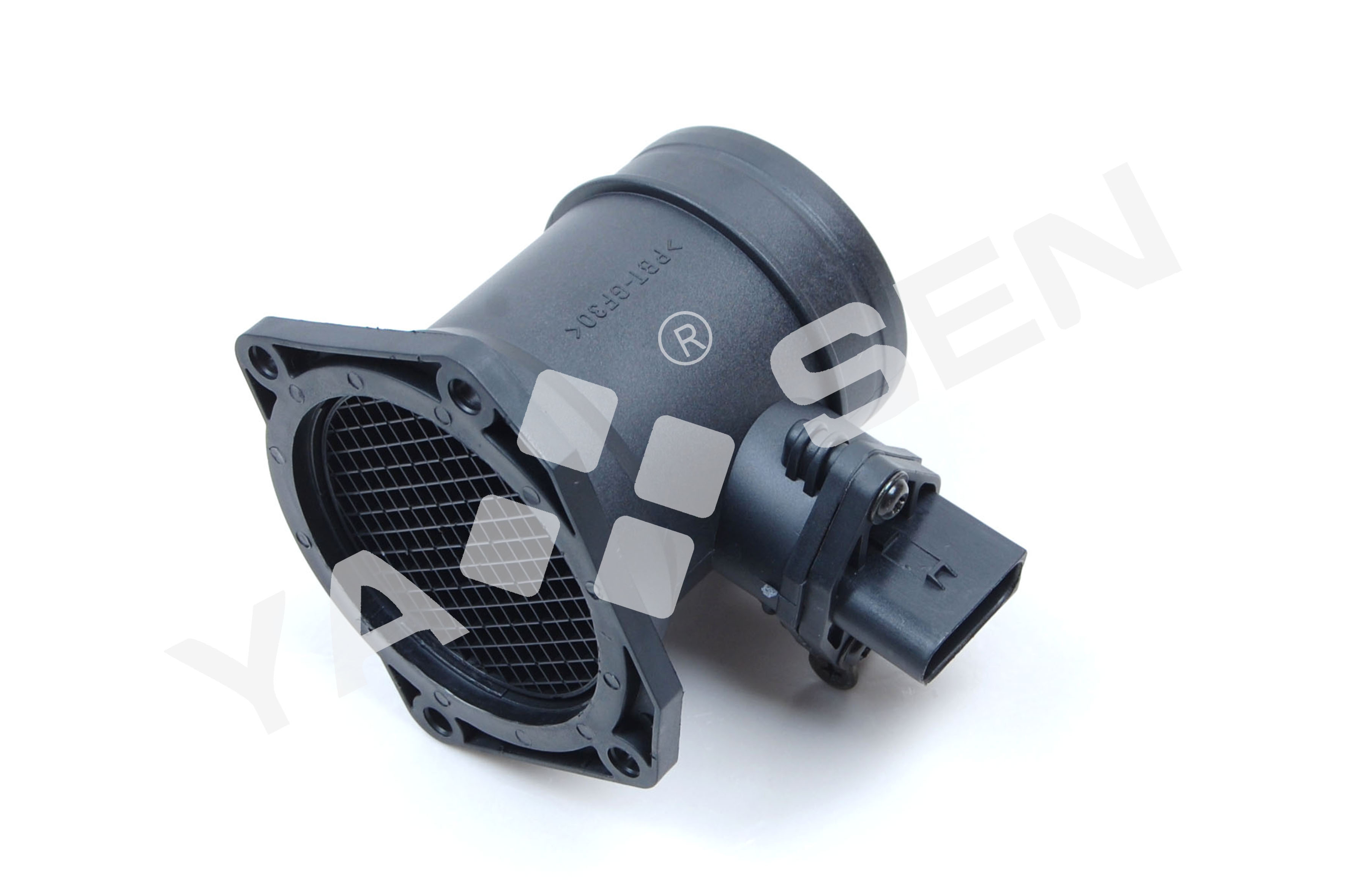 High Quality Pressure Sensor - MAF Mass Air Flow Sensor For Audi/vw/  06B133471A 06B133471AX 0986280215 – YASEN