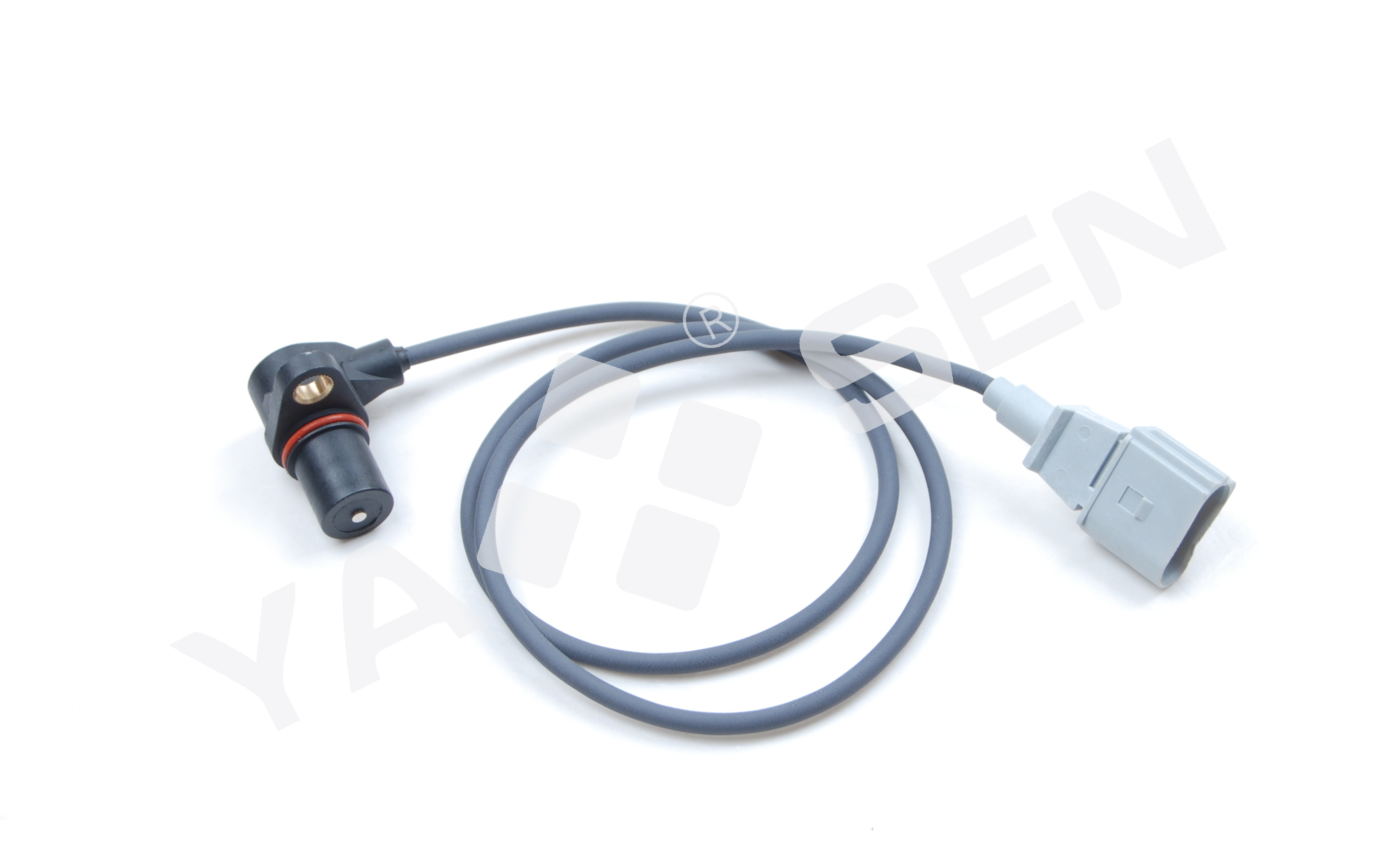 PriceList for Truck Camshaft Position Sensor - 06A906433C 06A906433F Crankshaft Position Sensor ForGOLF 1998-2001 – YASEN