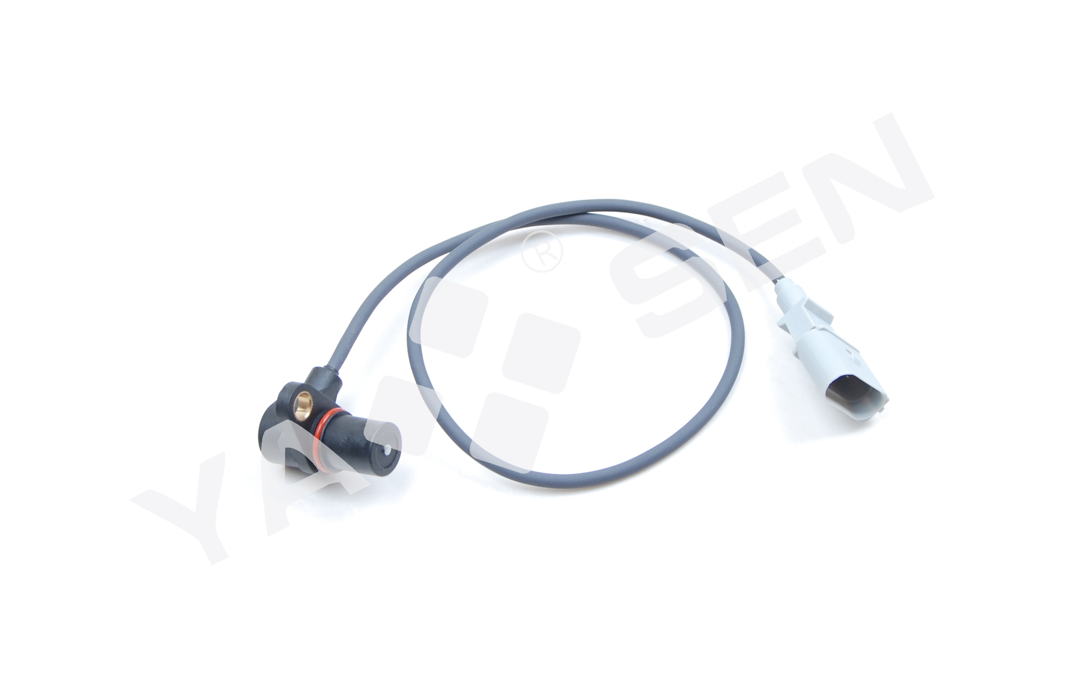 Good User Reputation for Fiat Throttle Valve - Crank Crankshaft Position Sensor For AUDI VW Jetta Golf MK4 Passat B5 Bora 0261210165 06A906433F 06A906433C 0261210147 – YASEN