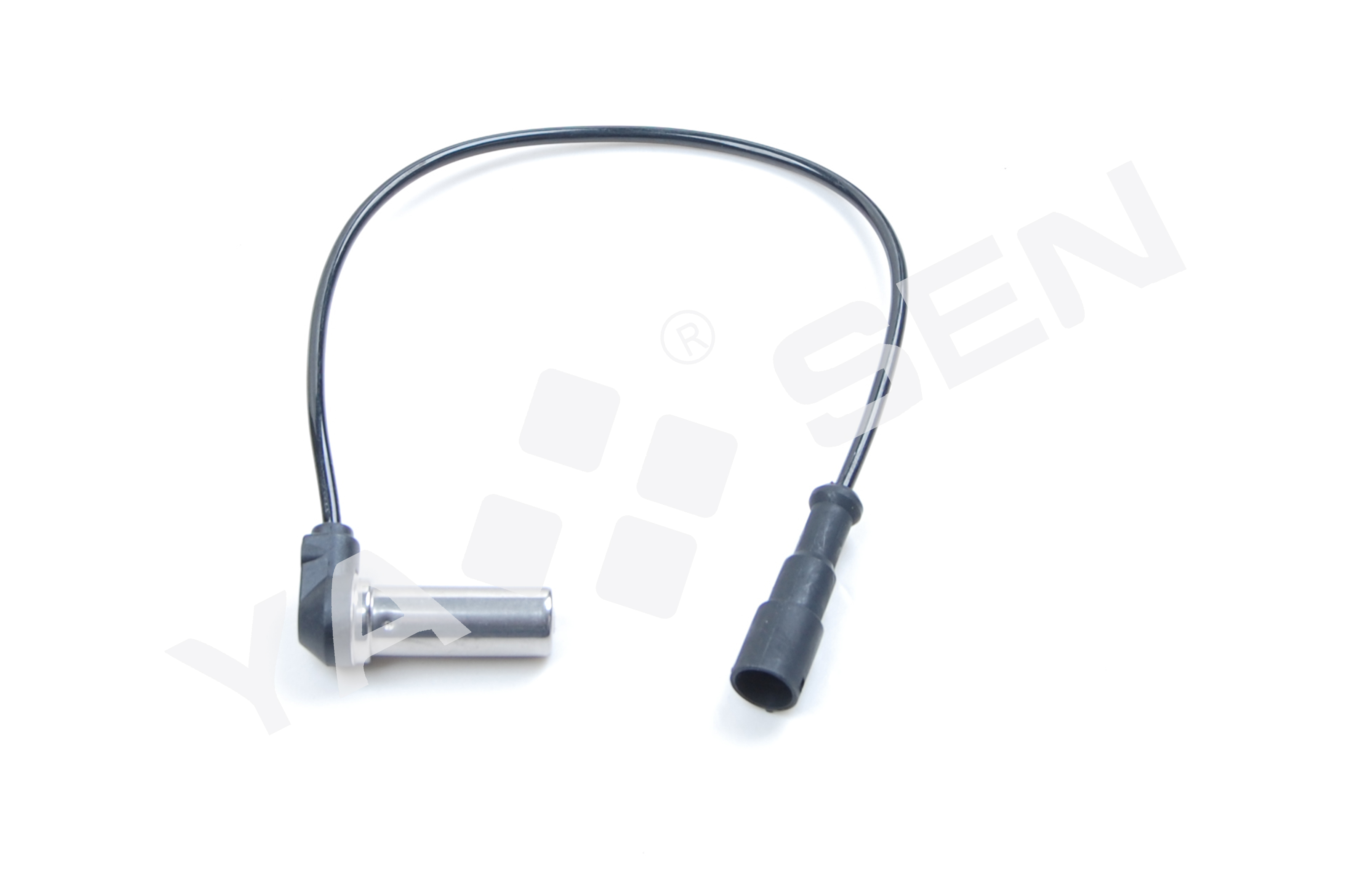 PriceList for Peugeot Throttle Valve – Auto Accessories ABS Car Wheel Speed Sensor 0233170500 0025423118 CF102959 For DAF – YASEN