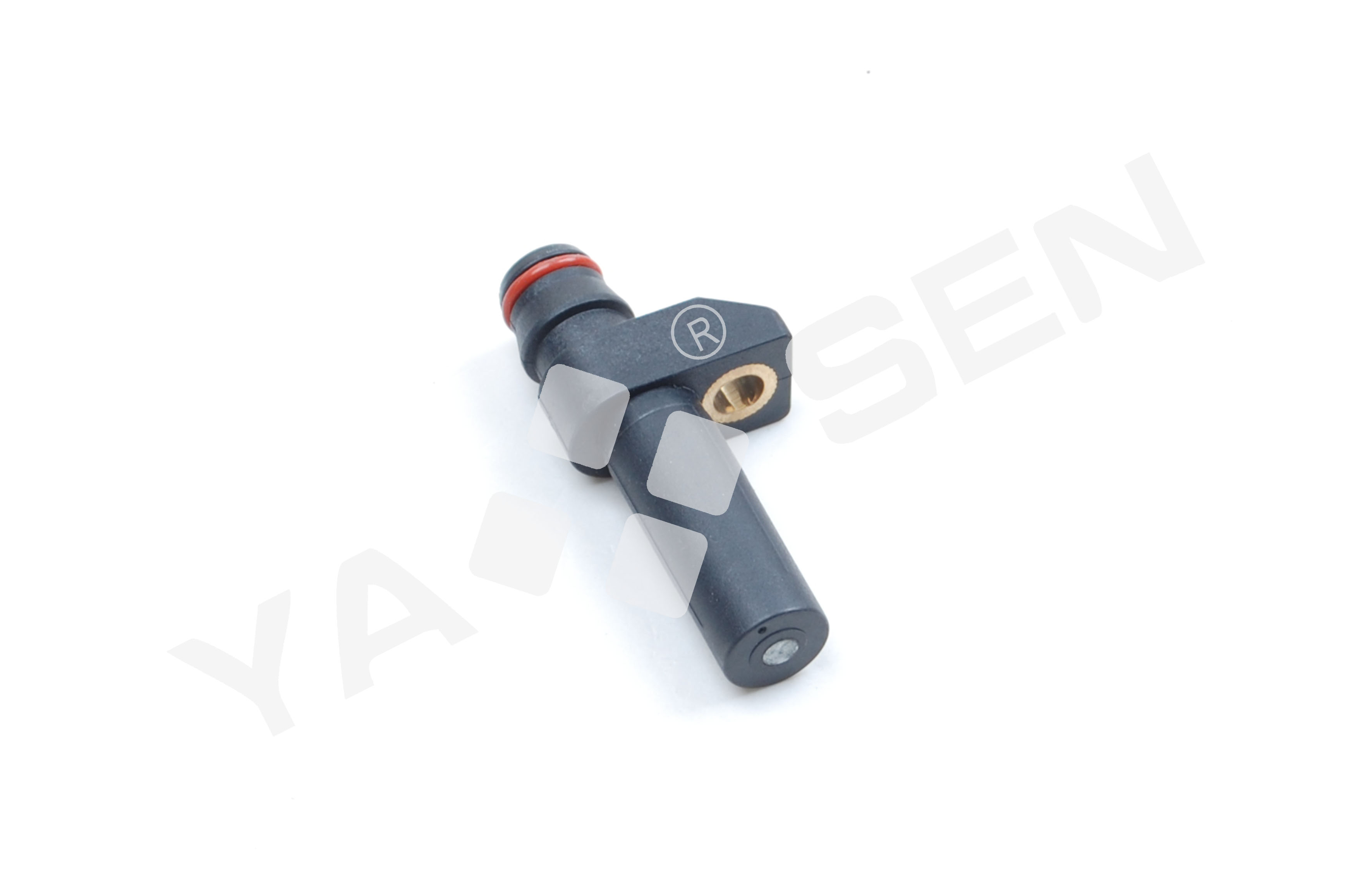 Hot sale Porsche Crankshaft Position Sensor - Crankshaft Position Sensor for Mercedes Benz, 0261210122 0261210123 0031537528 0031537328 CRK231 CRS1207 PC466  5S184 – YASEN