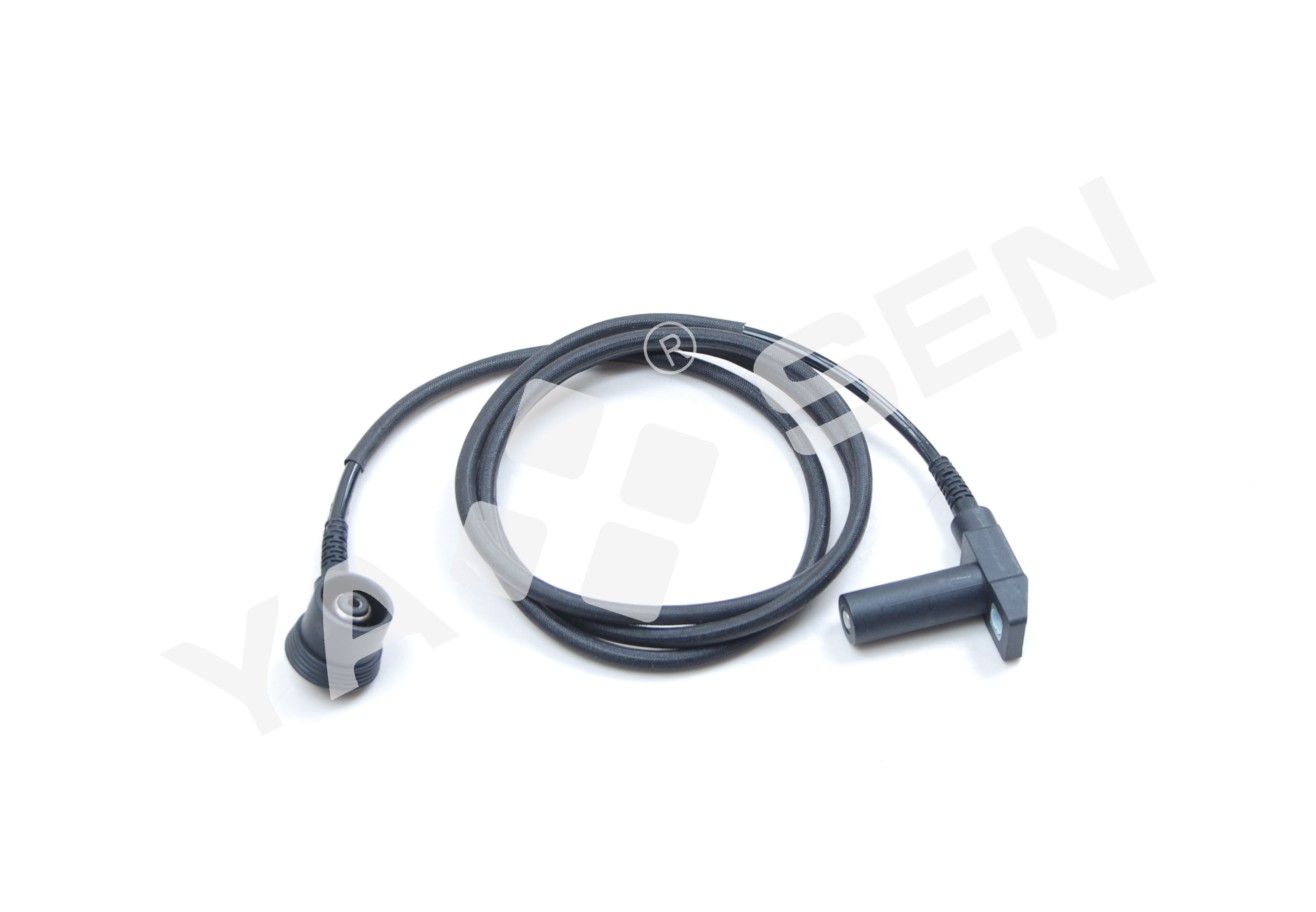 Wholesale Kia Crankshaft Position Sensor - Crankshaft Position Sensor for Mercedes Benz, 0261210014 0021539228 0021539028 0021533328 0261210051 21539228  PC393 – YASEN