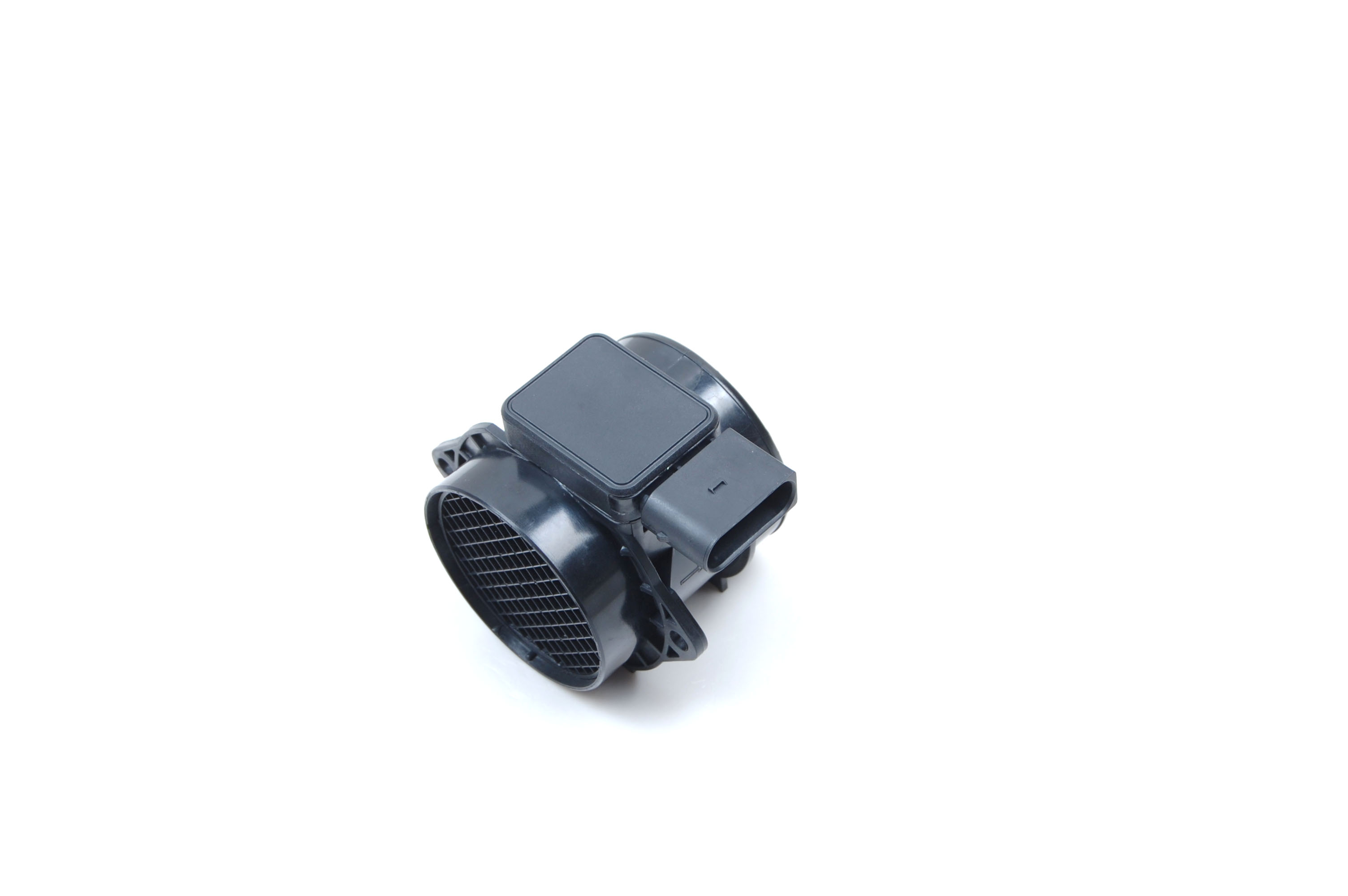 Manufacturer for Auto Parts - MAF Mass Air Flow Sensor For HYUNDAI/KIA, 28164-23010 28164-23200 0K9A213210 0280217116 – YASEN