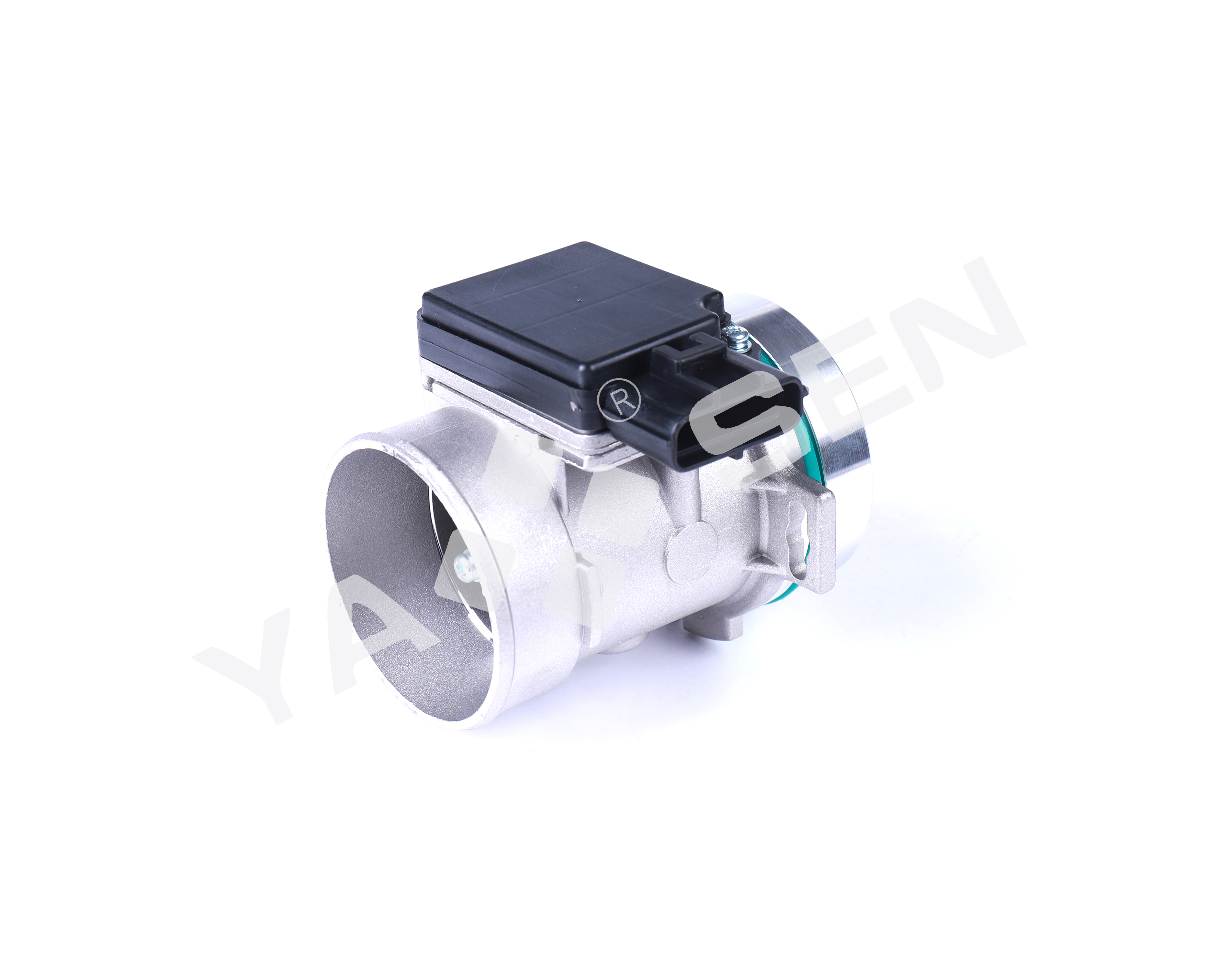 China Cheap price Water Level Sensor - MAF Mass Air Flow Sensor For FORD, 96FB12B579EB 1004581 AFH50-20 AF10171 8ET009142161 – YASEN