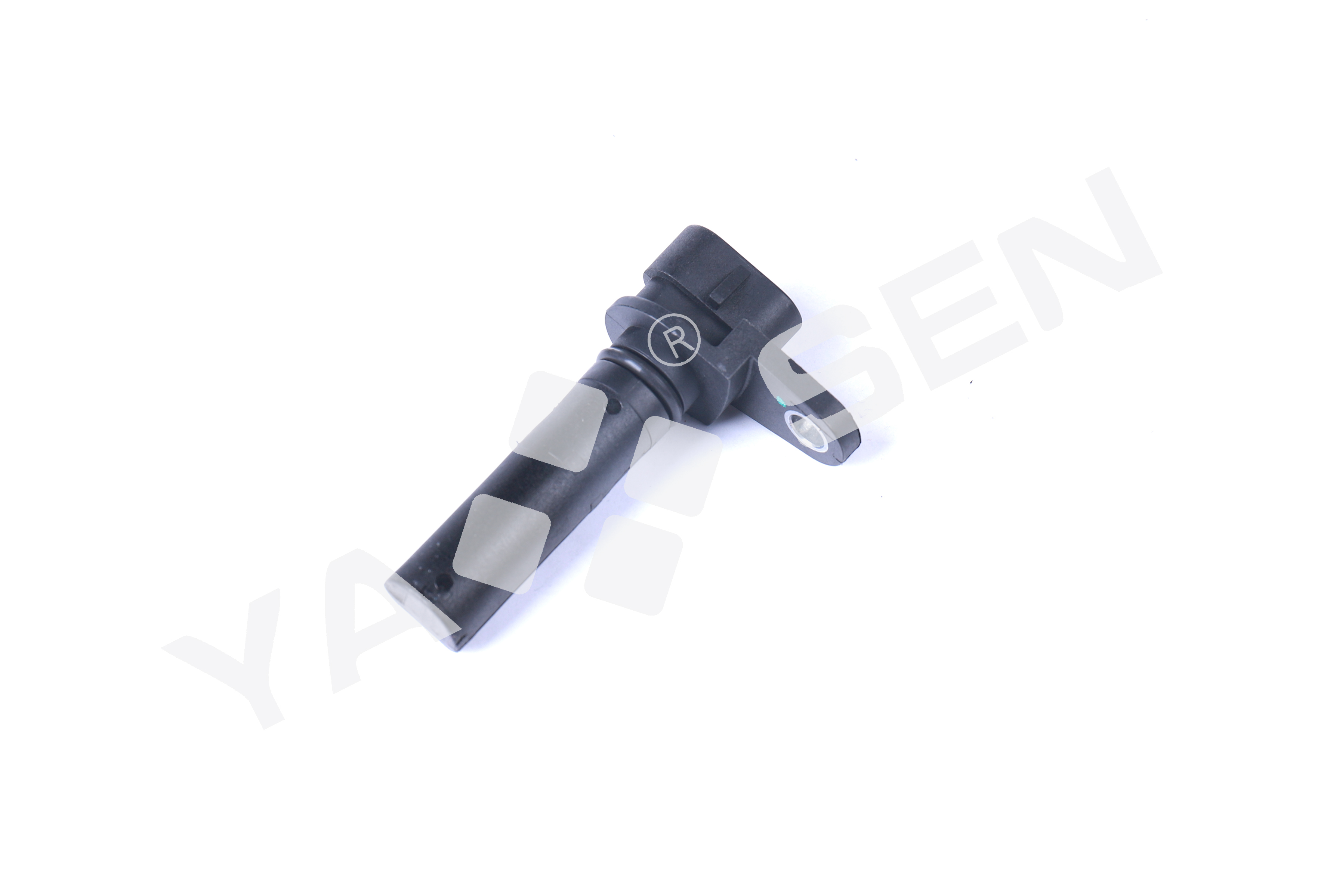 Hot New Products Audi Crankshaft Position Sensor - Crankshaft Position Sensor for  CHEVROLET/DODGE, PC122  CSS78  213-336  213-4461  24575636  24576536  8245756360 235 – YASEN