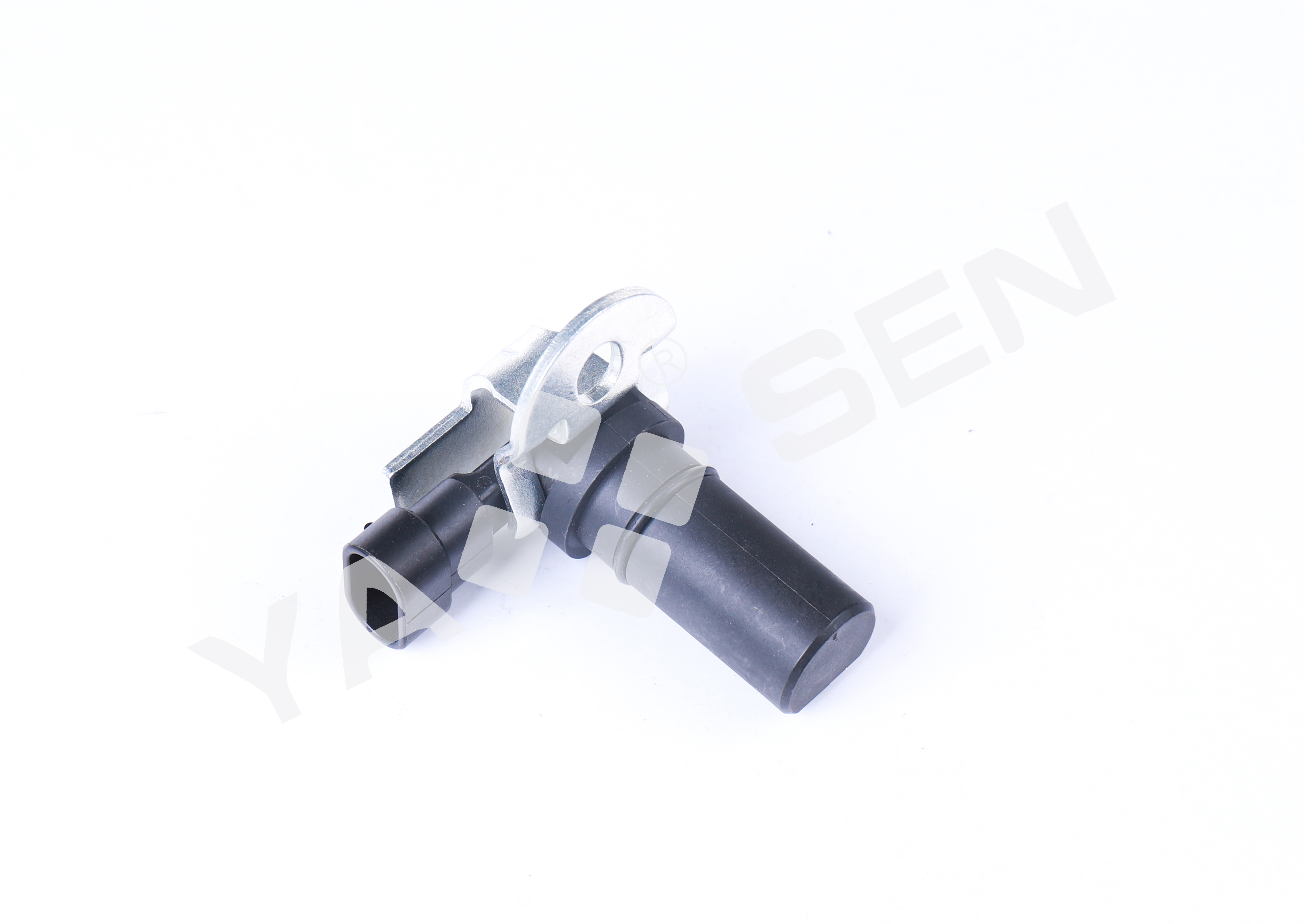 Manufactur standard Suzuki Camshaft Position Sensor - Crankshaft Position Sensor for  PONTIAC, 5011855AA 5015488AB SU3165 PC292 S10050 5S1719 5015488AA PC292 90775 – YASEN