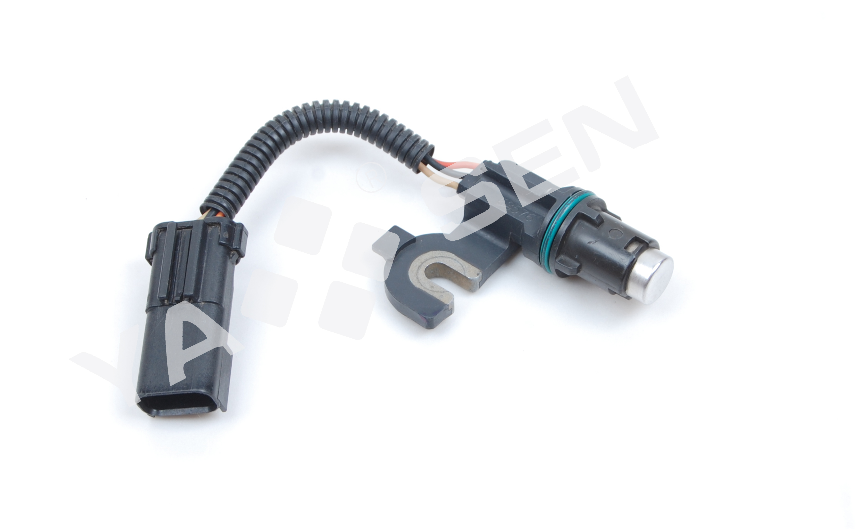 Cheap price Nissan Oil Level Sensor - Auto Camshaft position sensor  for CHEVROLET/DODGE, PC59 4504225 5276135  213-2547 1802-98310 SS10015 96135 CAM59 CSS59 PC59T CS – YASEN