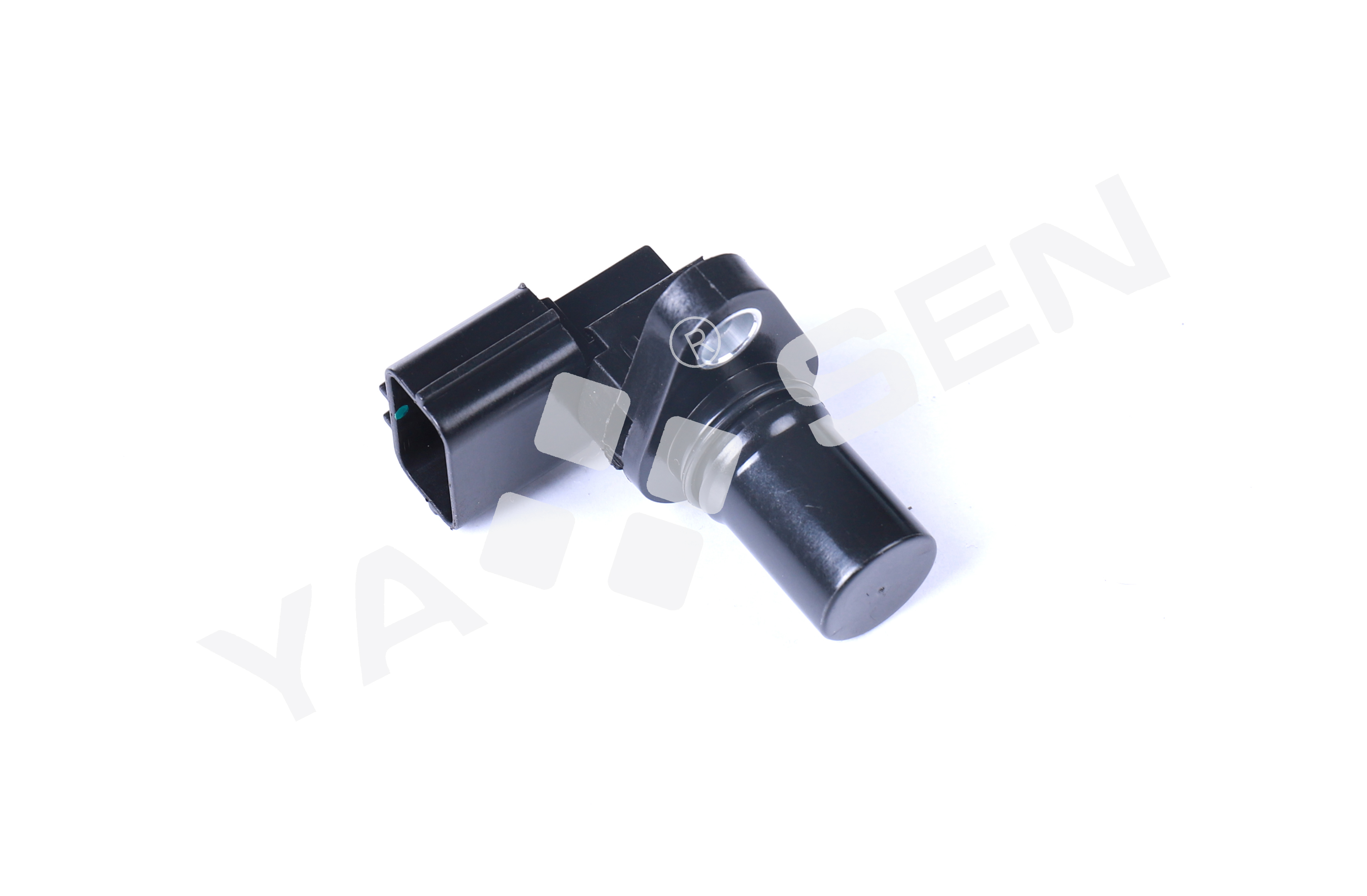 China Factory for Truck Nox Sensor - Crankshaft Position Sensor for Opel, 97180388 6238153   J5T23381 SS10963 90337  83025 CS1299 – YASEN