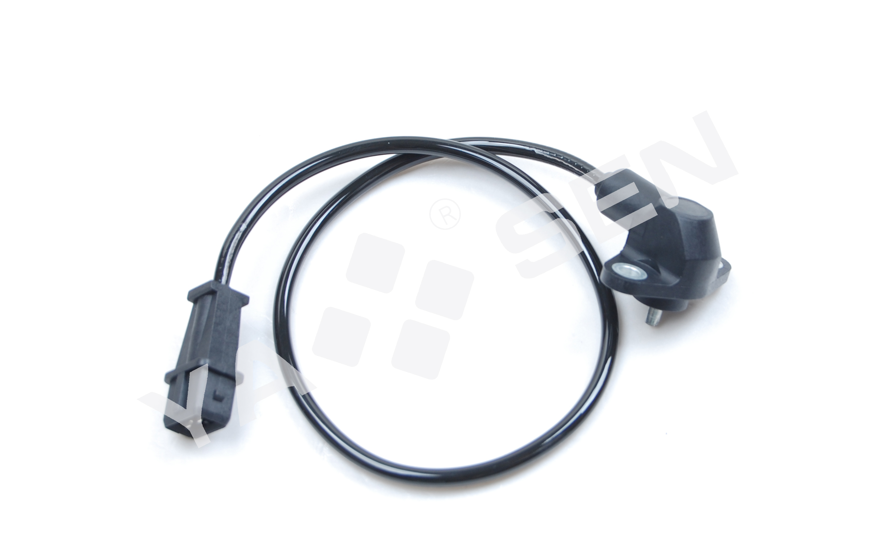 Hot-selling Camshaft Position Sensor - Auto Camshaft position sensor  for FIAT, 7564592 – YASEN