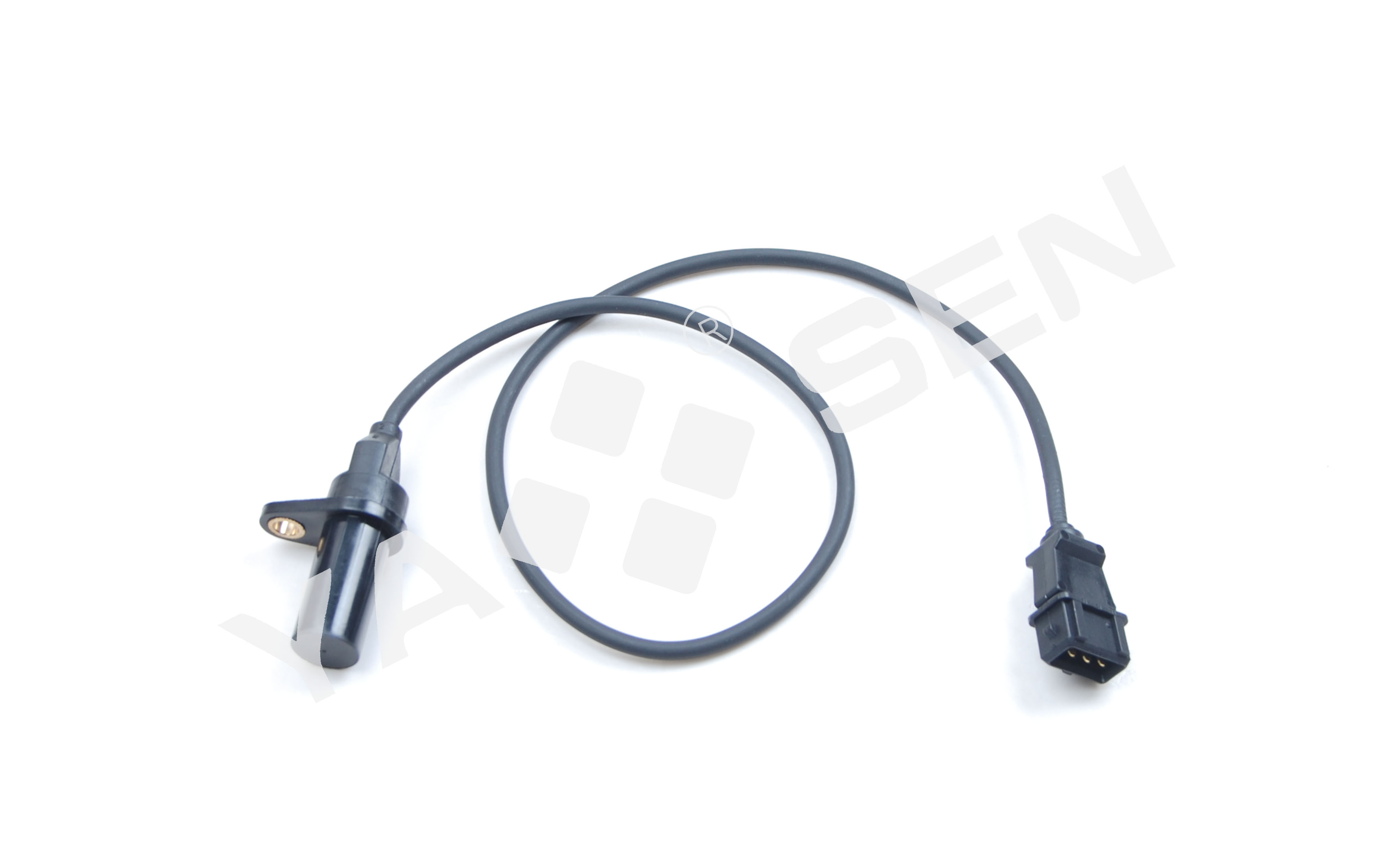 Good User Reputation for Fiat Throttle Valve - Auto Camshaft position sensor  for FIAT, 46417650 55189513 46764212 – YASEN