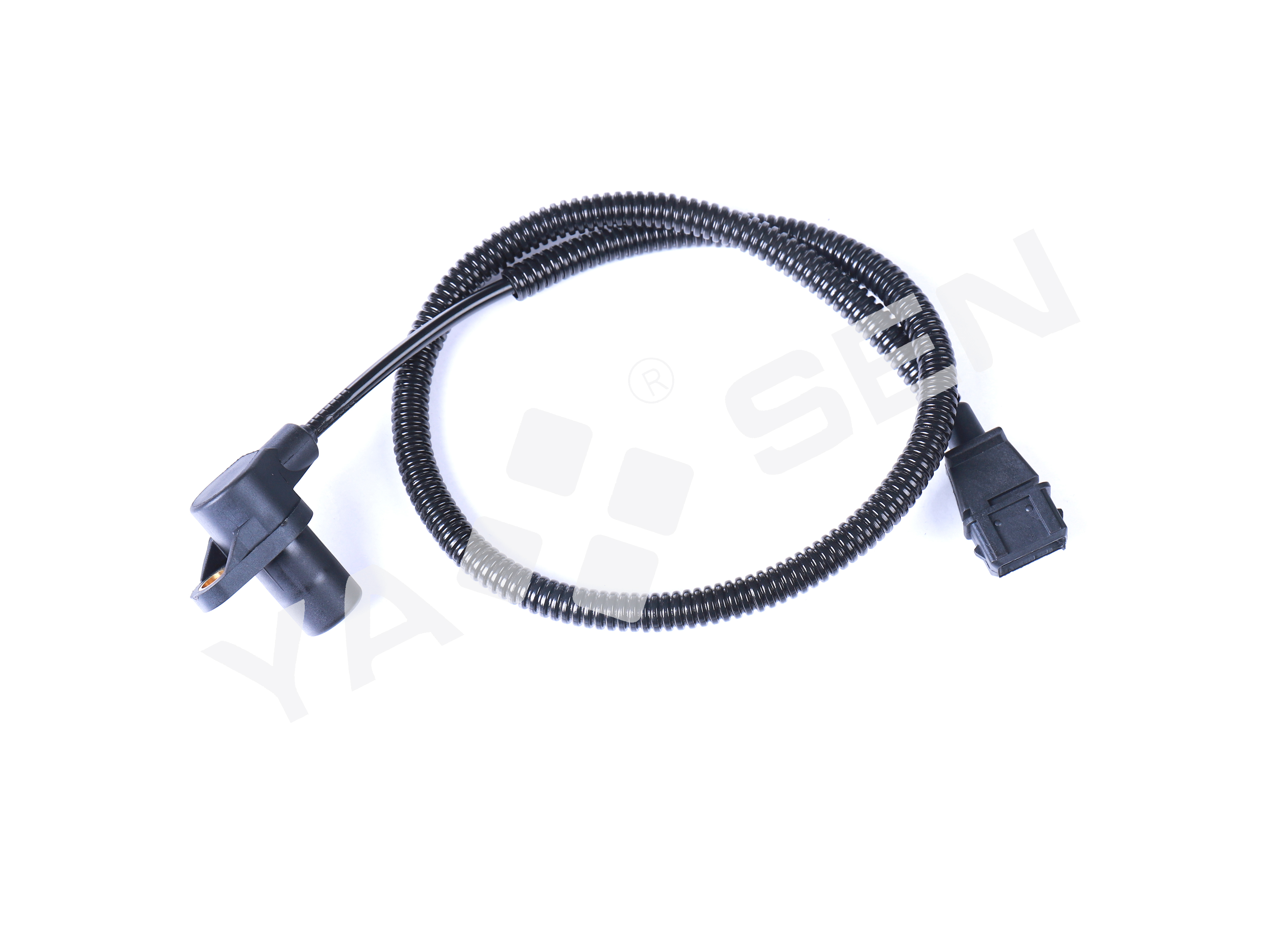 Cheap PriceList for Chevrolet Map Sensor - Auto Camshaft position sensor  for FIAT, 1920CP 500343018 – YASEN
