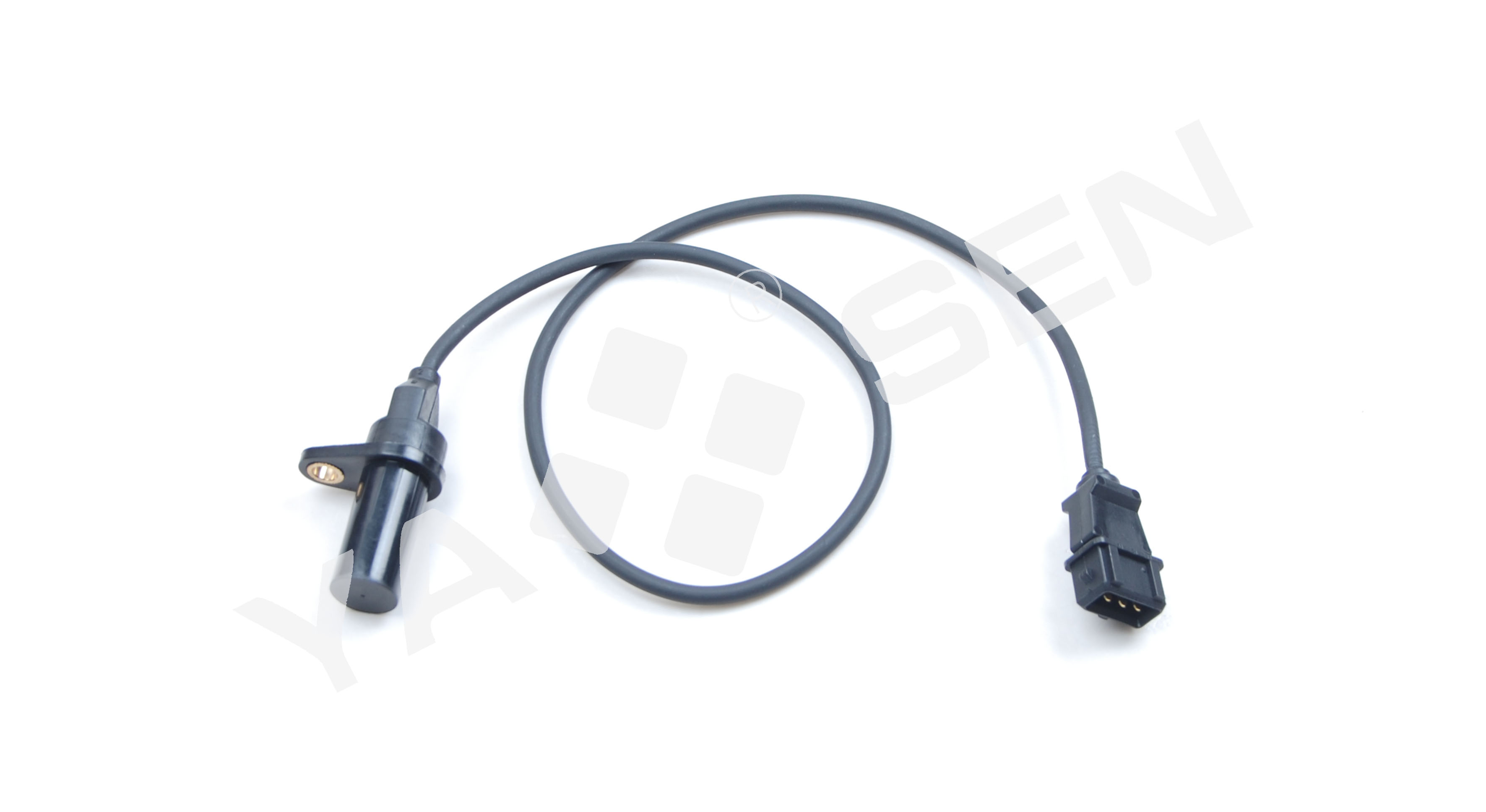 2022 Latest Design Daf Camshaft Position Sensor - Auto Camshaft position sensor  for FIAT, 46779351 7731818 7746949 7731633 46406454  55189520 A111005120 – YASEN