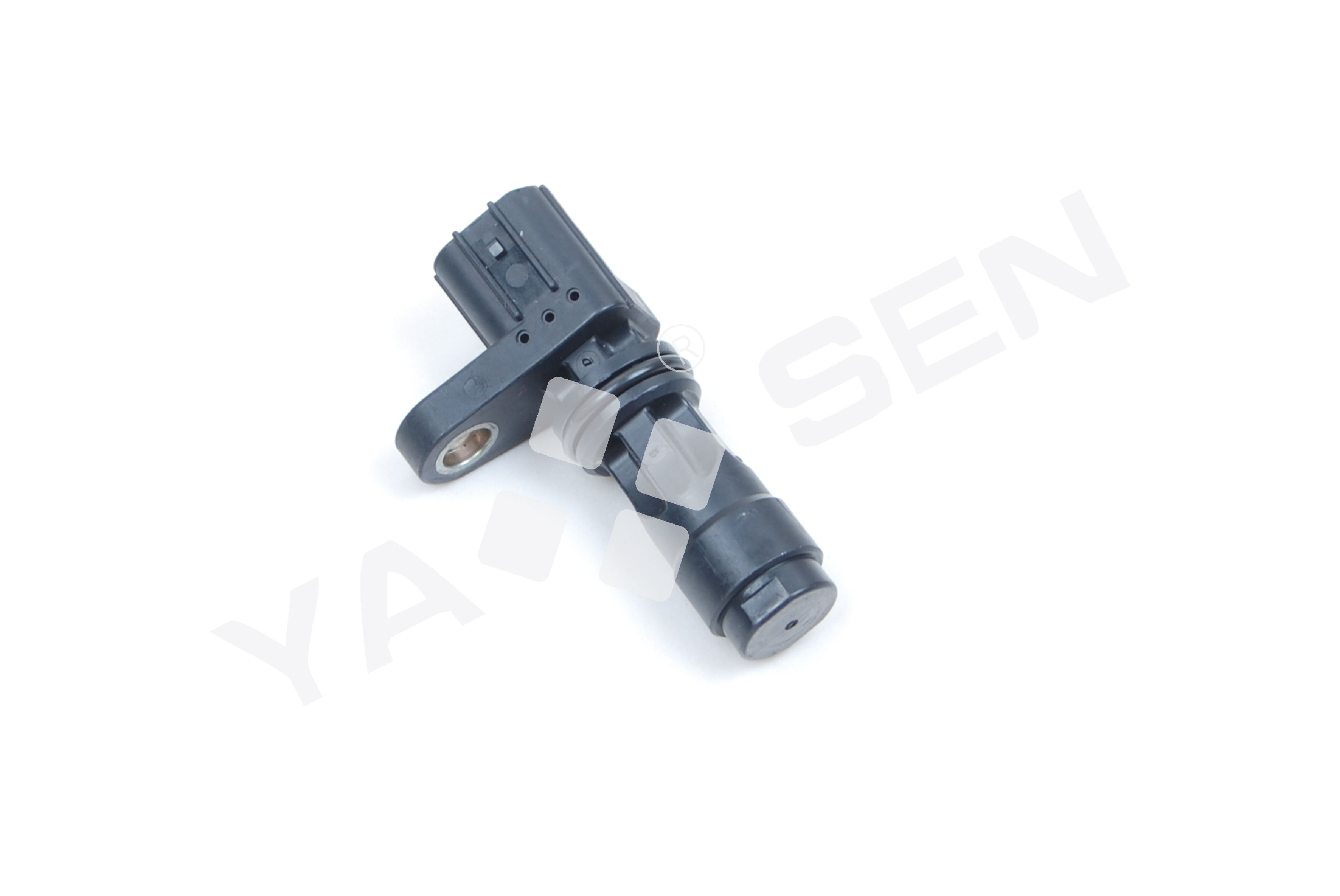 Professional Design Scania Camshaft Position Sensor - Crankshaft Position Sensor for Honda, 37500-PNB-003 37500-PNA-003 PC376  5S1917 180-0392  147-7082  CSS9134  SU6146 – YASEN