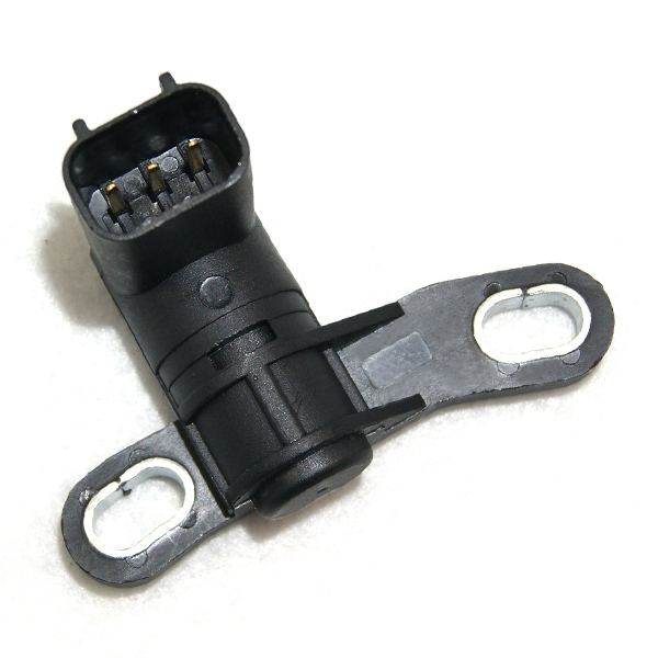 Factory wholesale Suzuki Crankshaft Position Sensor - Crankshaft Position Sensor for MAZDA, L3G218221  PC733  5S11885  SU13338  CSS1733 – YASEN