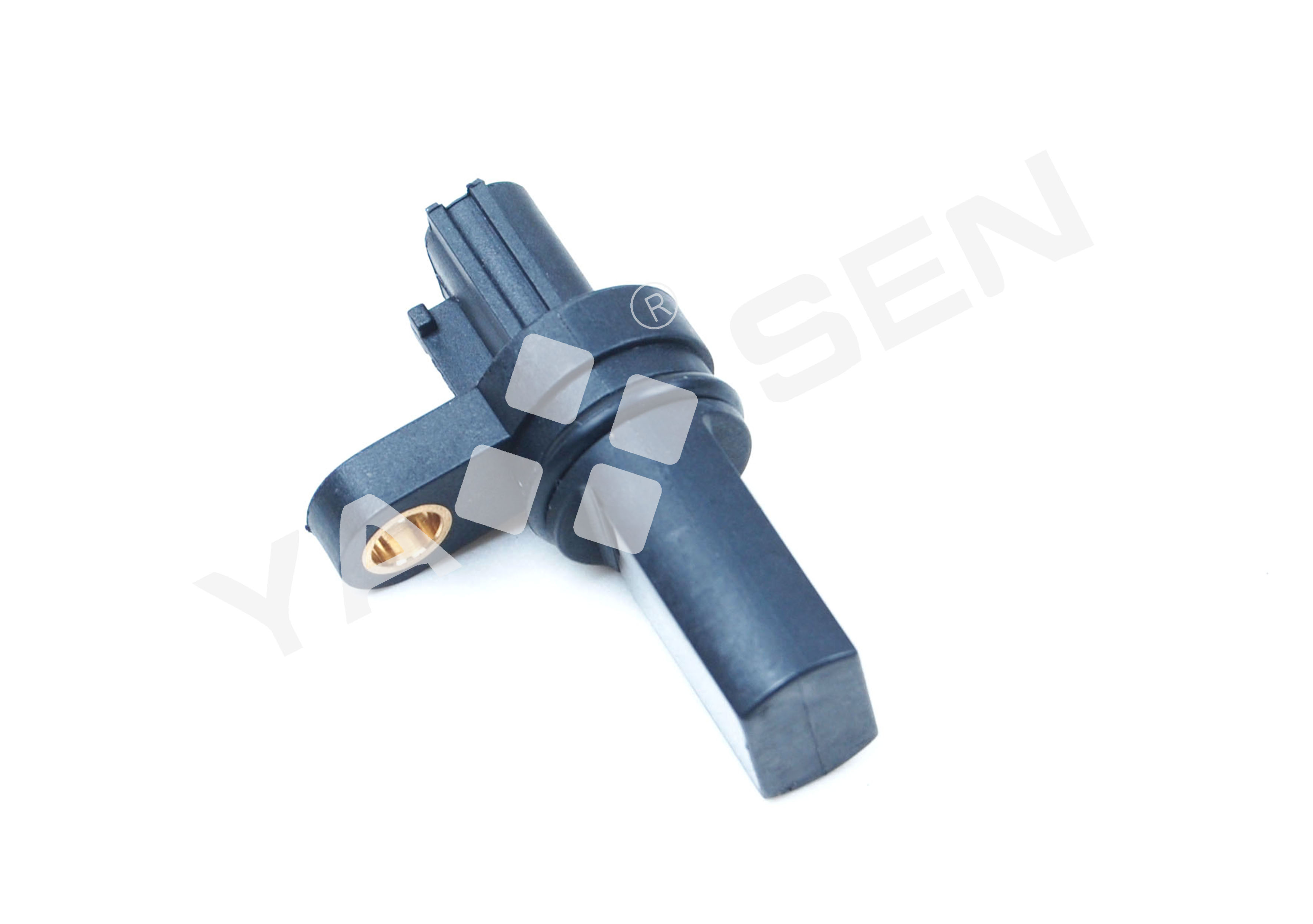 Factory Outlets Nissan Throttle Position Sensor - Crankshaft Position Sensor for NISSAN, B3731-6N27K  23731-6N225  B3731-6N26K A29-662-L20 – YASEN