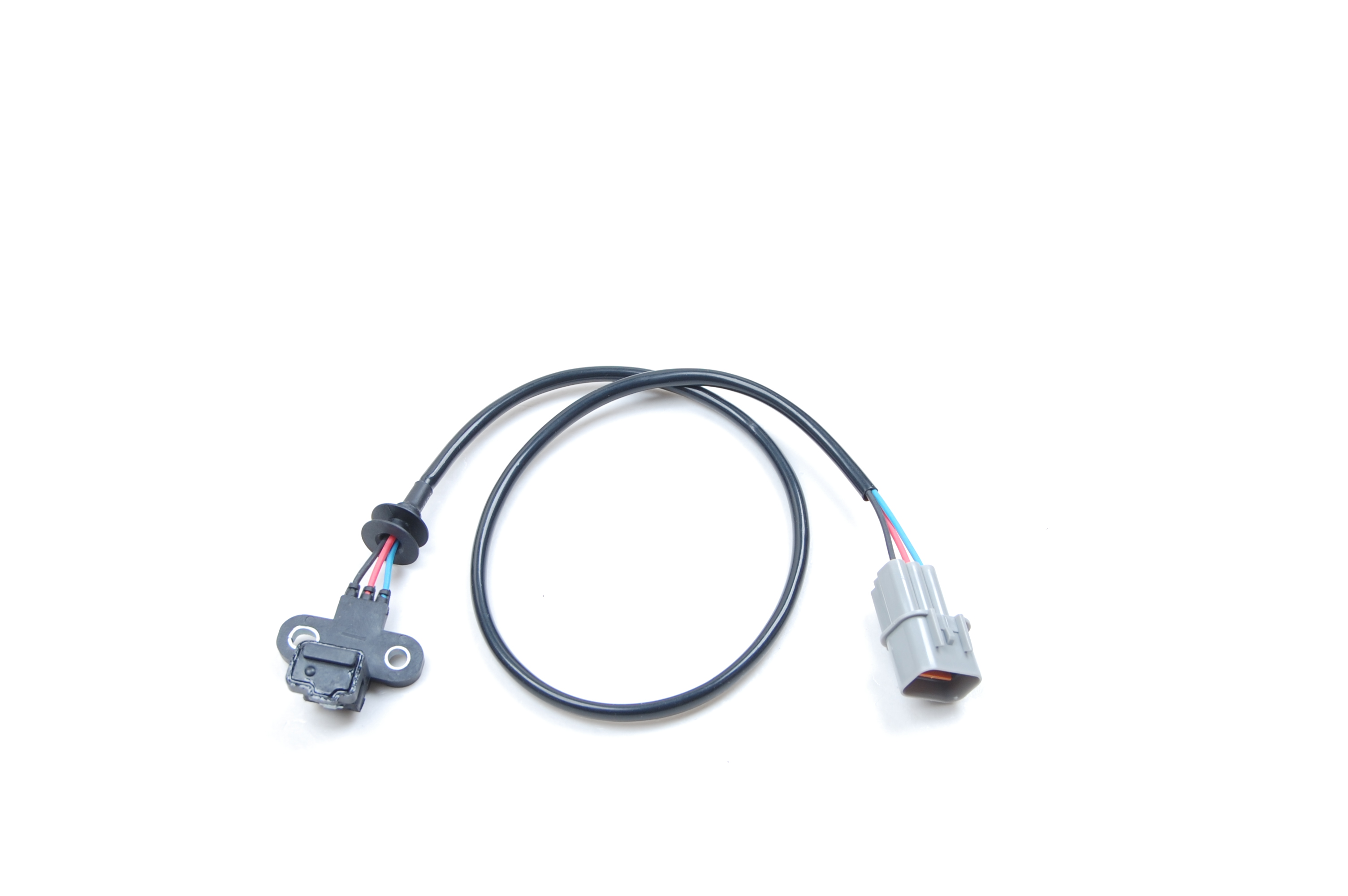 PriceList for Truck Camshaft Position Sensor - Auto Camshaft position sensor  for MITSUBISHI, MD320622 J5T-25082A CAM08 PC96  5S1356  SU4222  96030  MD320622 – YASEN