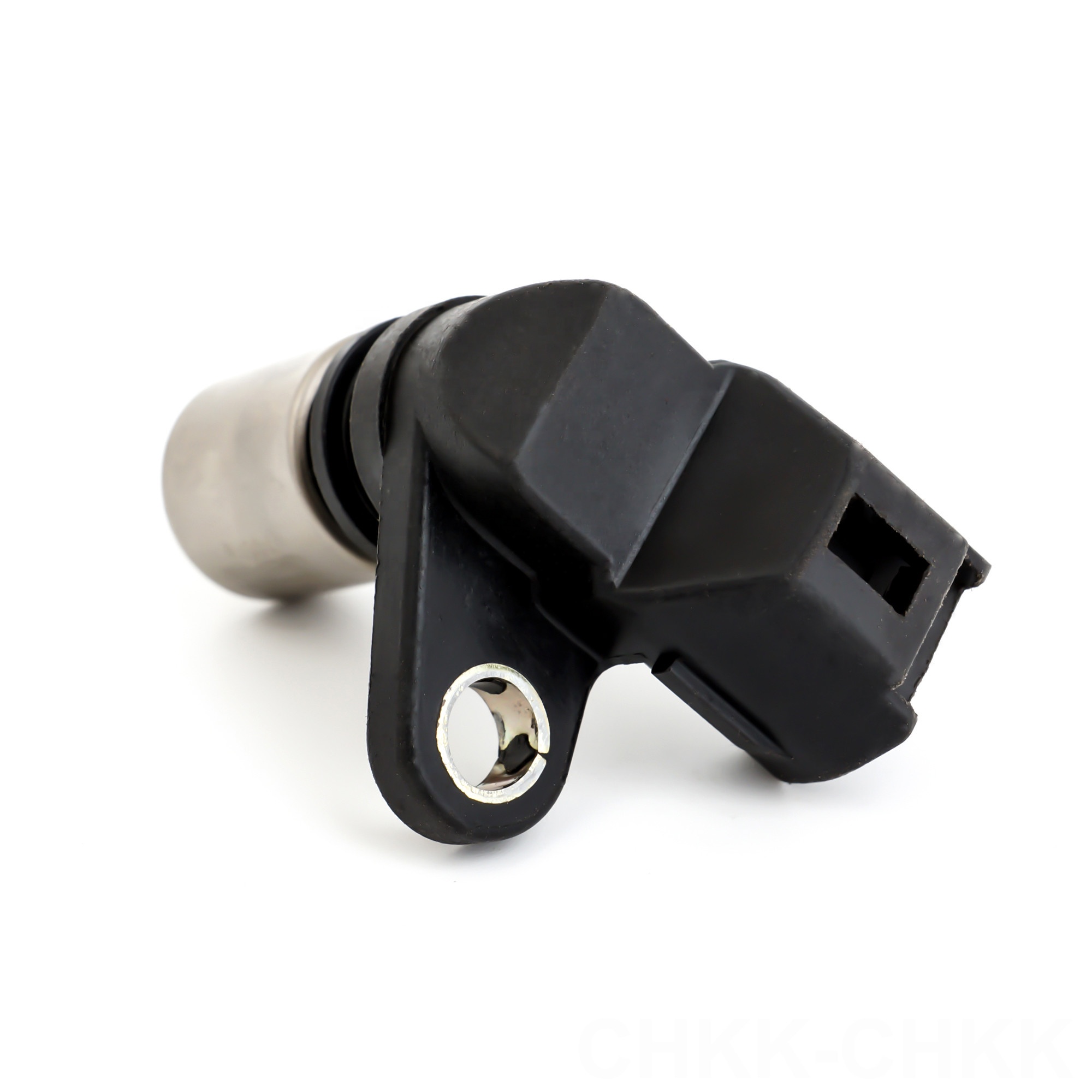 Reliable Supplier Jeep Throttle Valve - Auto Camshaft position sensor  for TOYOTA/LEXUS, 90919-05029 – YASEN