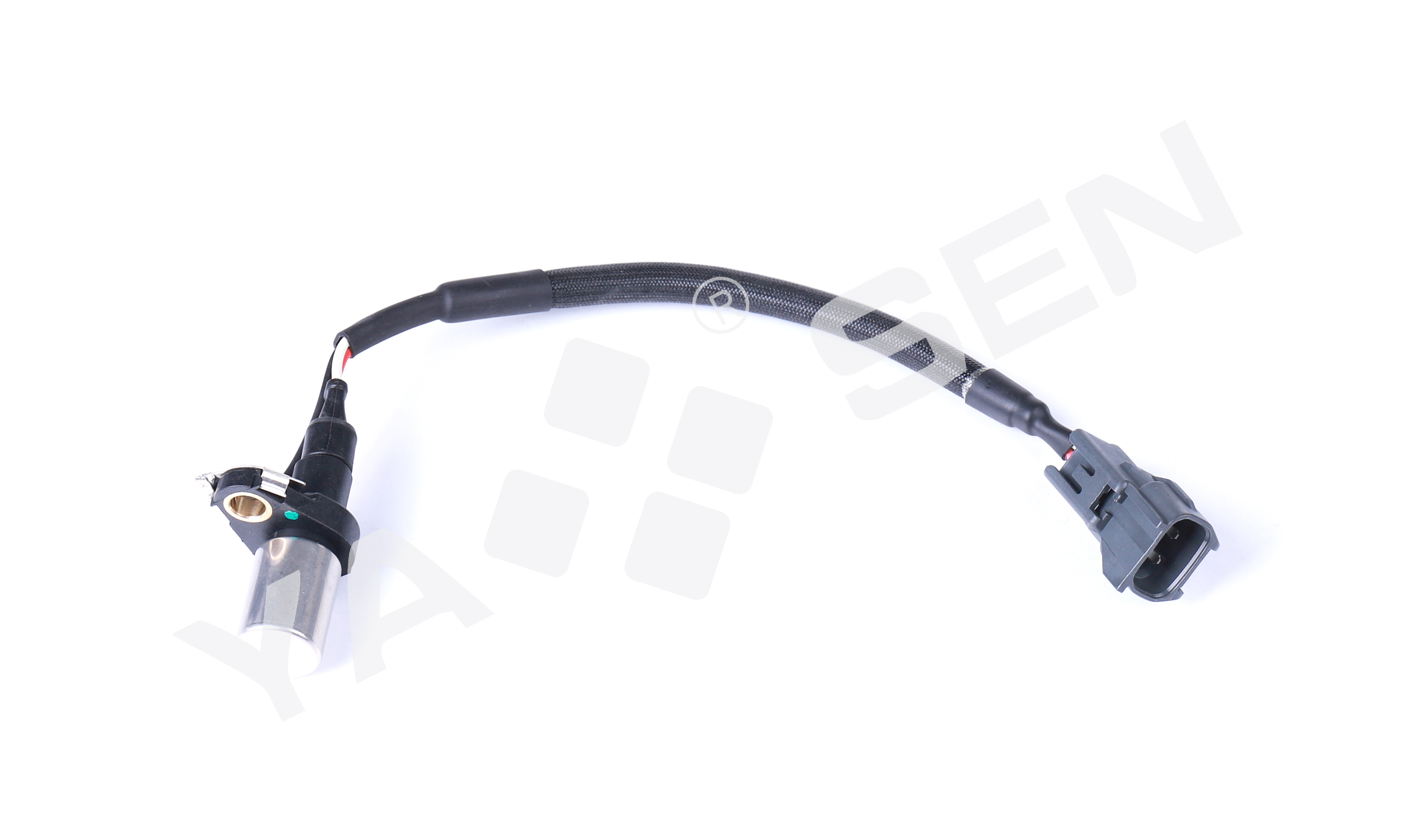 Cheap PriceList for Chevrolet Map Sensor - Auto Camshaft position sensor  for TOYOTA/LEXUS, 90919-05021 1930062010 – YASEN