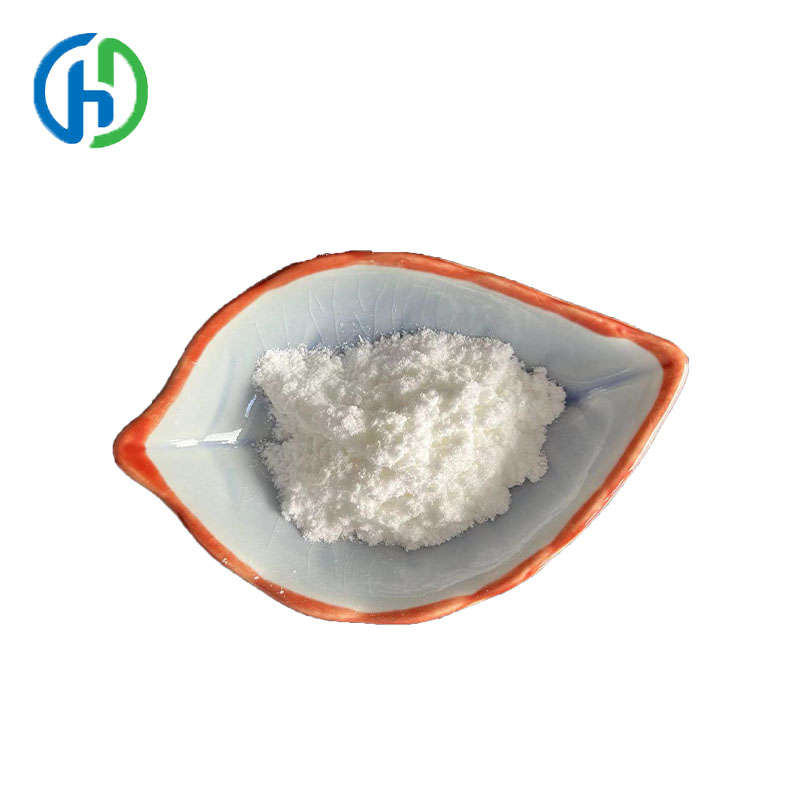 2-ethylbutyl ((S)-(perfluorophenoxy)(phenoxy)phosphoryl)-L-alaninate CAS NO.:1911578-98-7