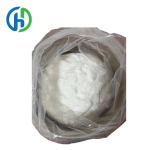 1-Propanol, 2-[(diethylamino)methyl]-2-methyl-, 1-(4-aminobenzoate) CAS NO.: 94-15-5