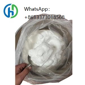 High quality tert-Butyl 4-anilinotetrahydro-1(2H)-pyridinecarboxylate CAS NO.:125541-22-2
