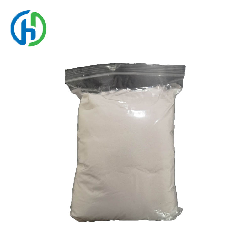 Hot selling tert-Butyl 4-anilinotetrahydro-1(2H)-pyridinecarboxylate CAS NO.:125541-22-2