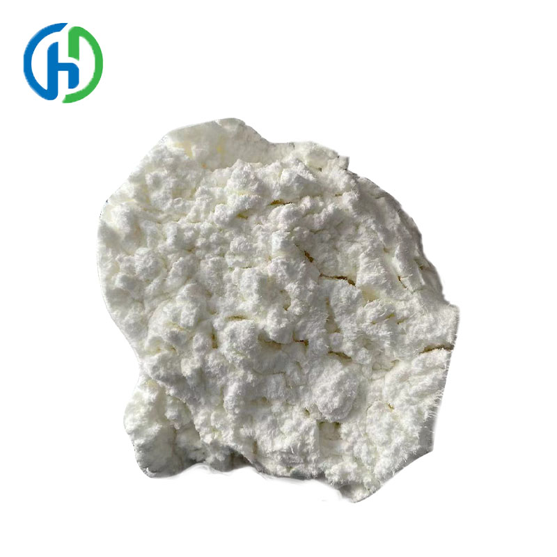 Hot selling 4-Piperidone Hydrochloride Monohydrate CAS NO.:40064-34-4 Featured Image
