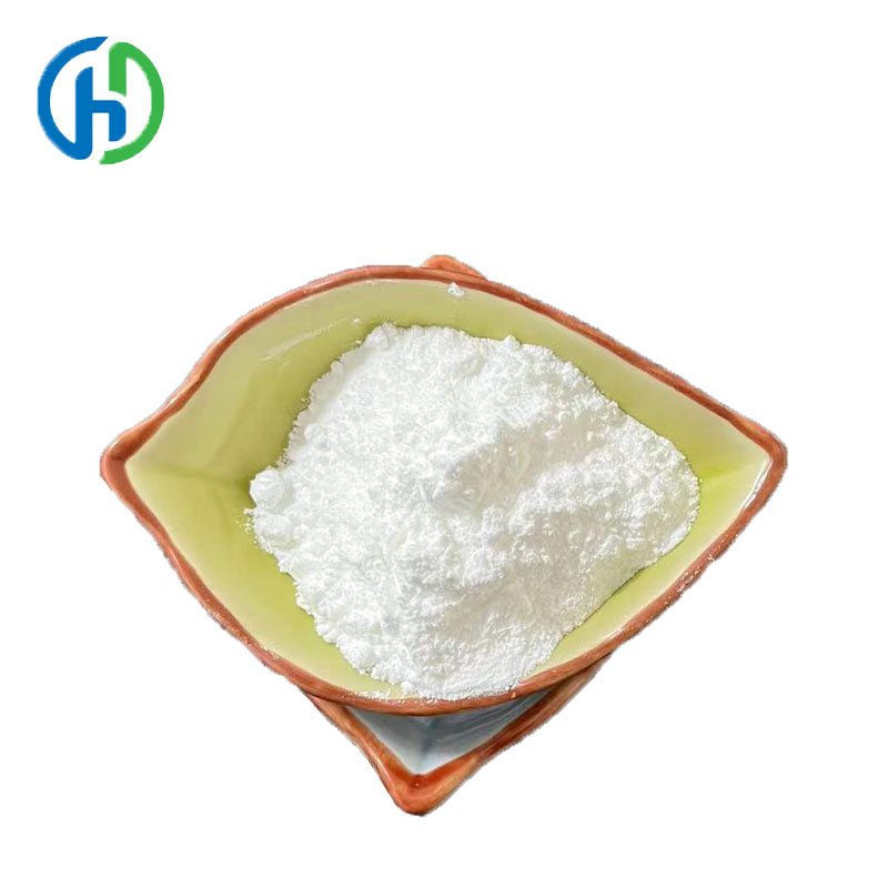 (S)-2-(Piperazin-2-yl)acetonitrile dihydrochloride CAS NO.:2158301-19-8