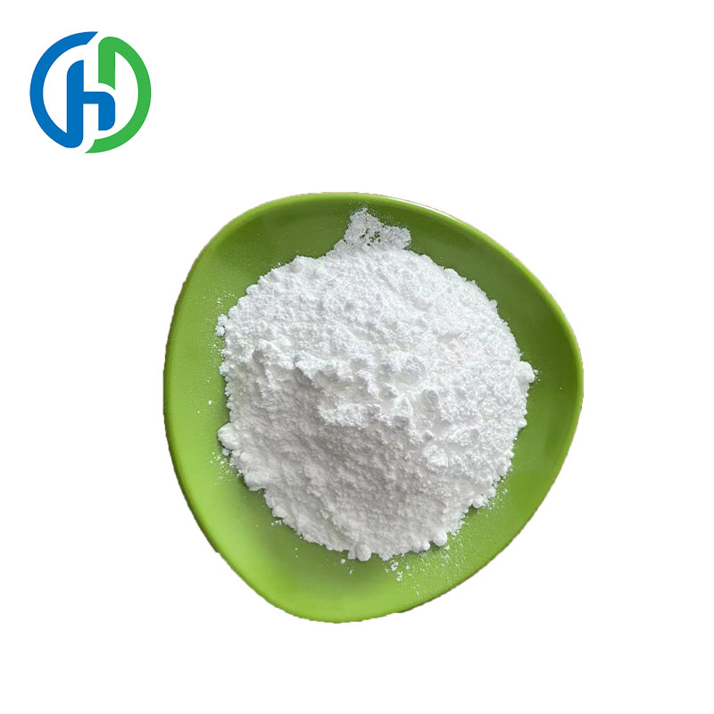 Hot selling tert-Butyl 4-anilinotetrahydro-1(2H)-pyridinecarboxylate CAS NO.:125541-22-2